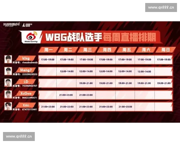 电竞直播APP免费下载，畅享实时赛事与互动体验，尽在掌握！