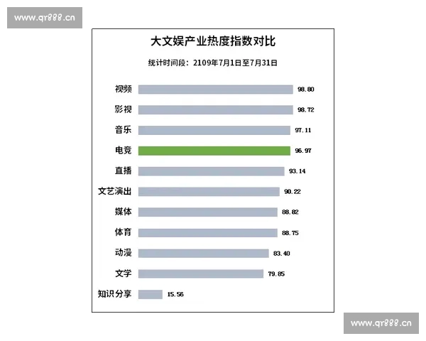 西甲在线平台为您带来最新赛事直播和精彩数据分析