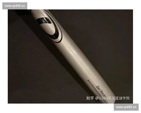 全球焦点体育赛事实时比分分析 直播数据全程跟踪 赛况全景呈现