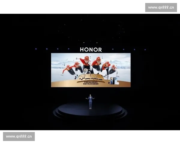 权威体育官网注册指南助力安全便捷开启官方服务体验 权威体育官网注册指南助力安全便捷开启官方服务体验