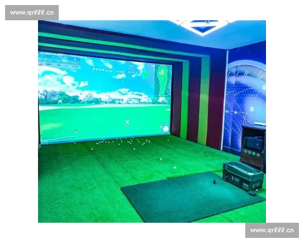 综合体育官网入口全新升级体验一站式服务尽享赛事资讯与互动娱乐