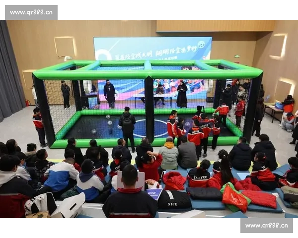 全面解析本周精彩体育赛事推荐助你精准掌握比赛走势