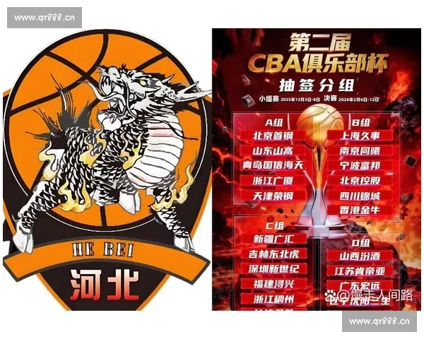 围绕CBA官方网站打造中国篮球权威信息发布与互动服务新平台