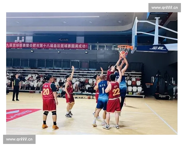 篮球赛事官网入口直达，实时赛事信息与精彩比分尽在掌握