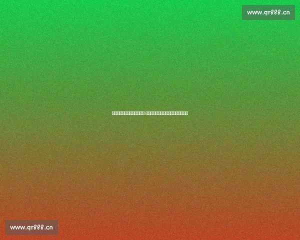 实时体育比分分析与赛况更新 深入解读各大赛事动态与球迷关注焦点