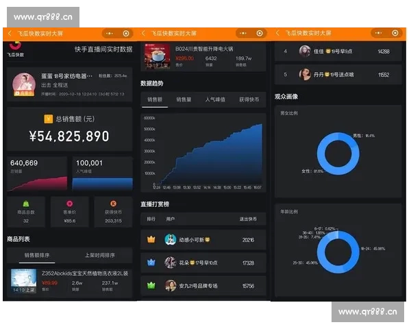 篮球直播官网全新升级实时赛事高清观看互动体验平台指南权威推荐