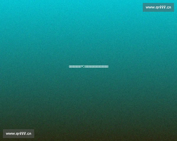 全面解析体育赛事PC版精彩内容与最新赛事动态攻略指南