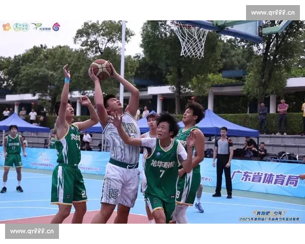 篮球赛事官方版全面升级，精彩赛事实时更新，赛况数据精准呈现，带来极致观赛体验