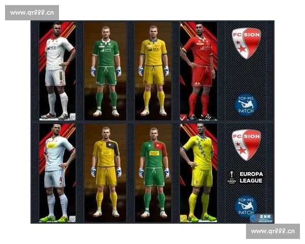 足球主客场表现分析及其对比赛结果的影响探讨