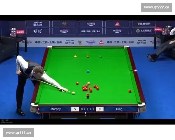 全面覆盖全球赛事的体育直播官网尽享极速高清直播体验