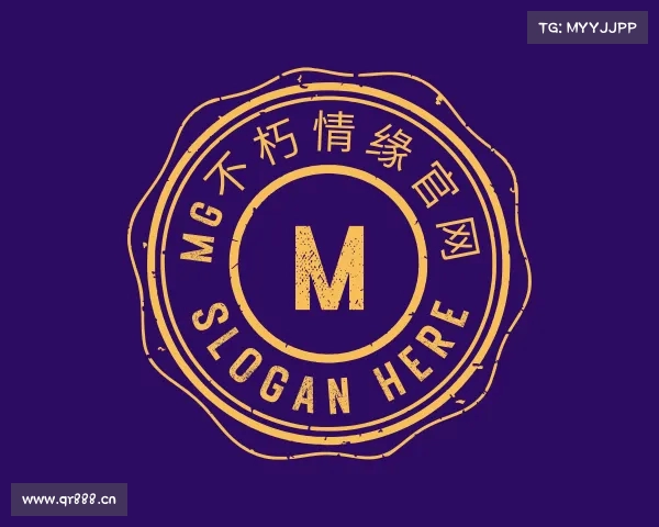 解读MG不朽情缘官网